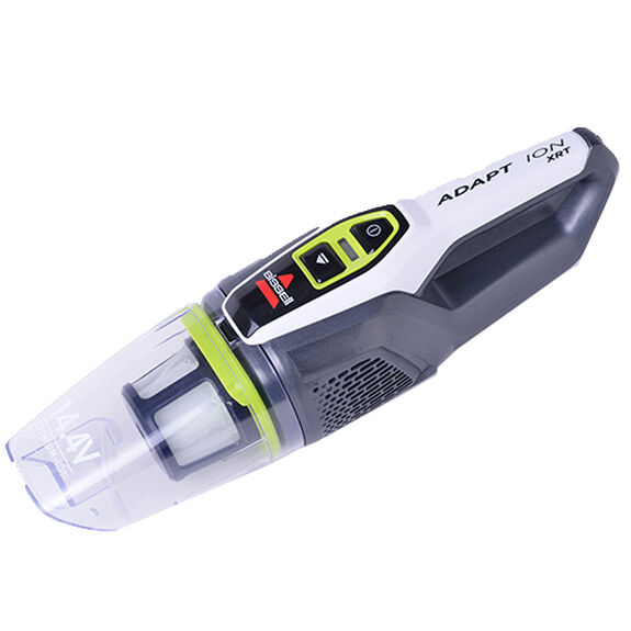 rainbow srx power nozzle